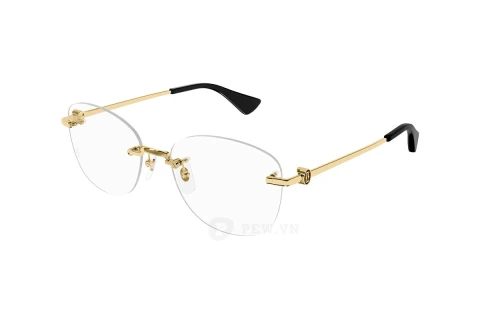 Cartier CT0414O 001 (56)