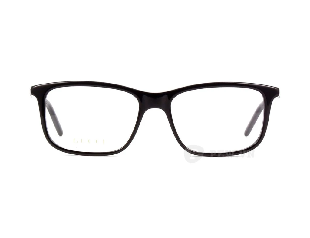 Gucci GG1159O 001 56