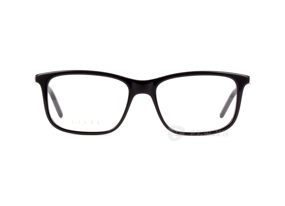 Gucci GG1159O 001 56