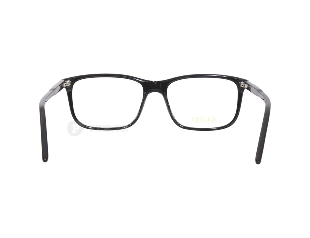 Gucci GG1159O 001 56