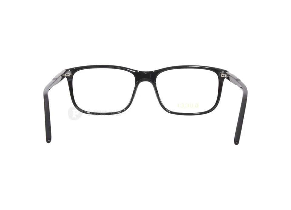 Gucci GG1159O 001 56