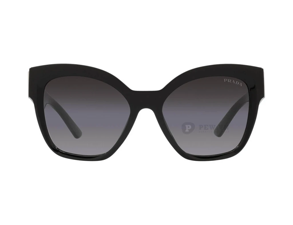 Prada PR17ZSF-1AB09S