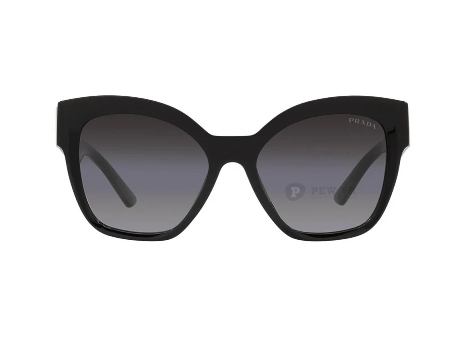 Prada PR17ZSF-1AB09S