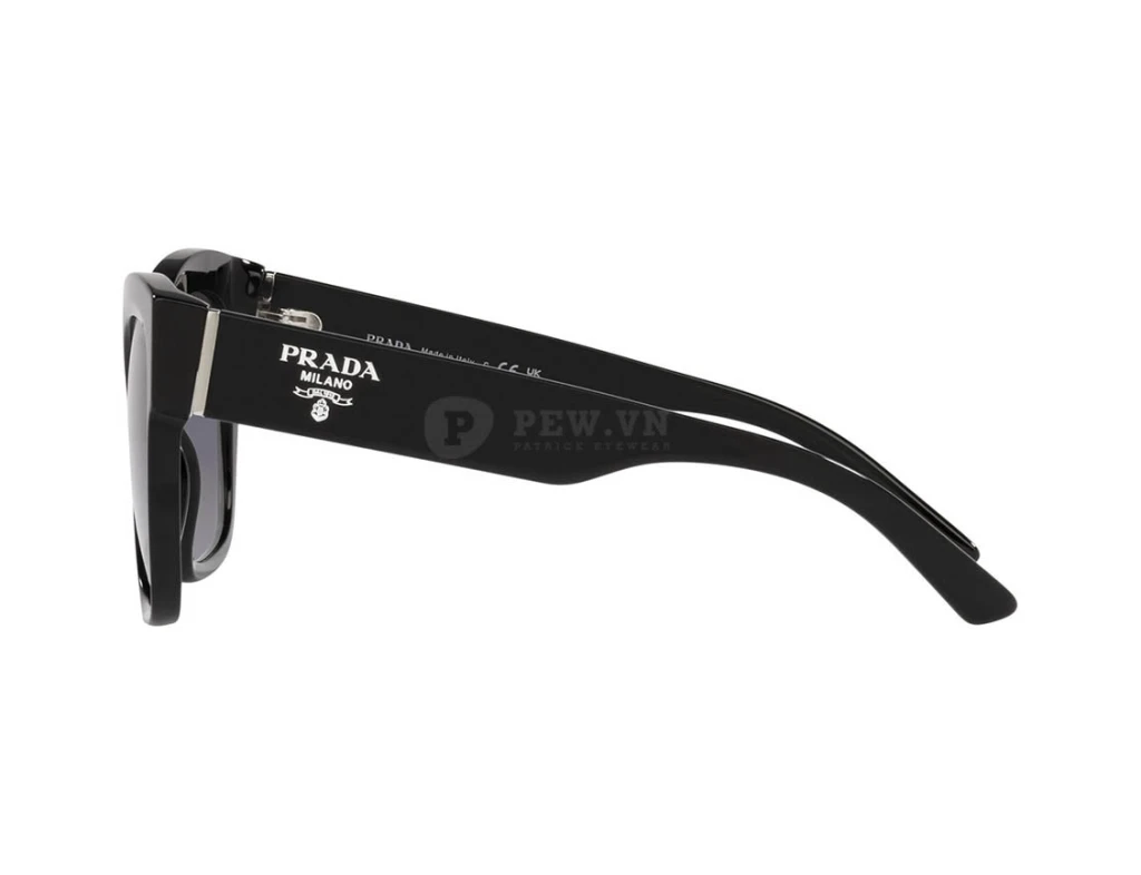 Prada PR17ZSF-1AB09S