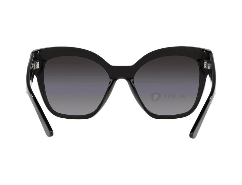 Prada PR17ZSF-1AB09S