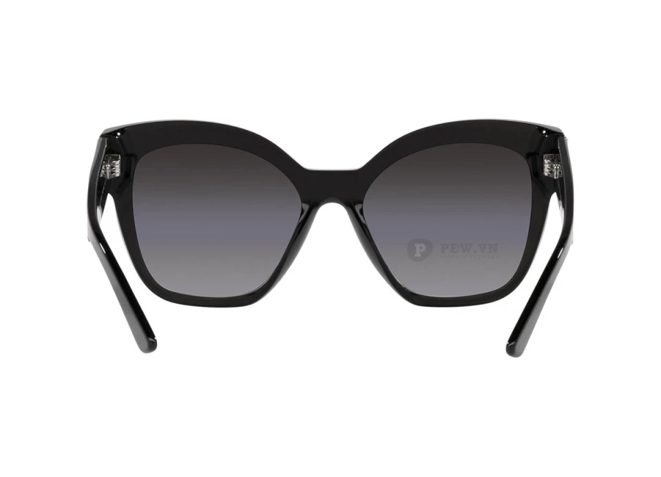 Prada PR17ZSF-1AB09S