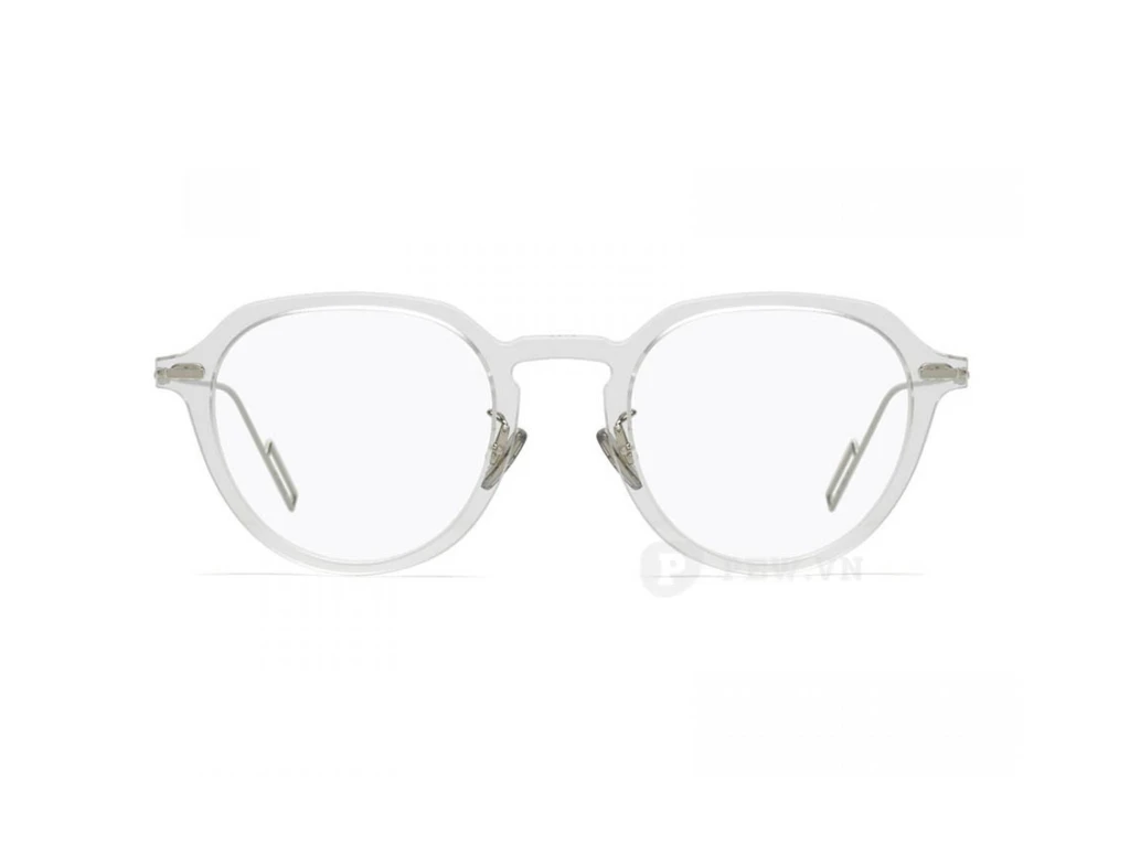 Dior DIOR DISAPPEAR O1 900 (49)