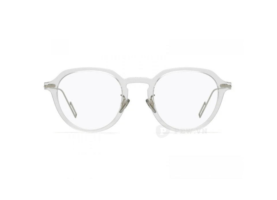 Dior DIOR DISAPPEAR O1 900 (49)