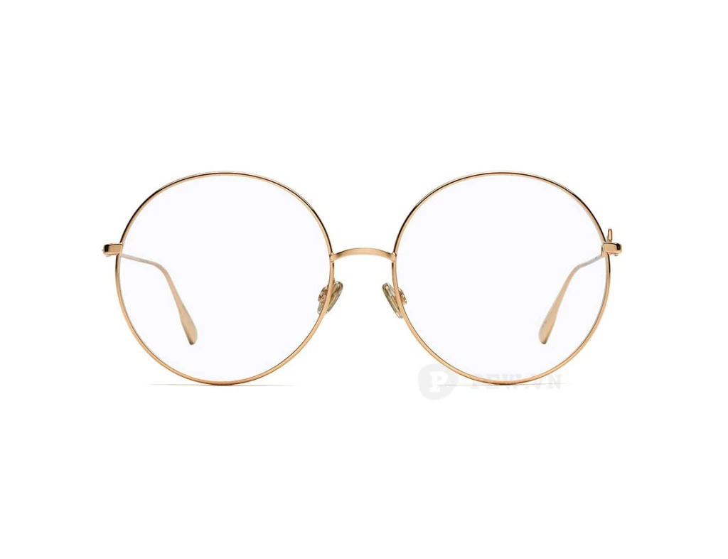 Dior DIOR SIGNATURE O2 06J (60)