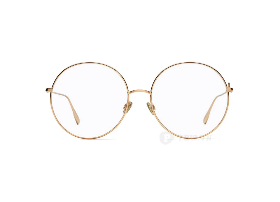 Dior DIOR SIGNATURE O2 06J (60)