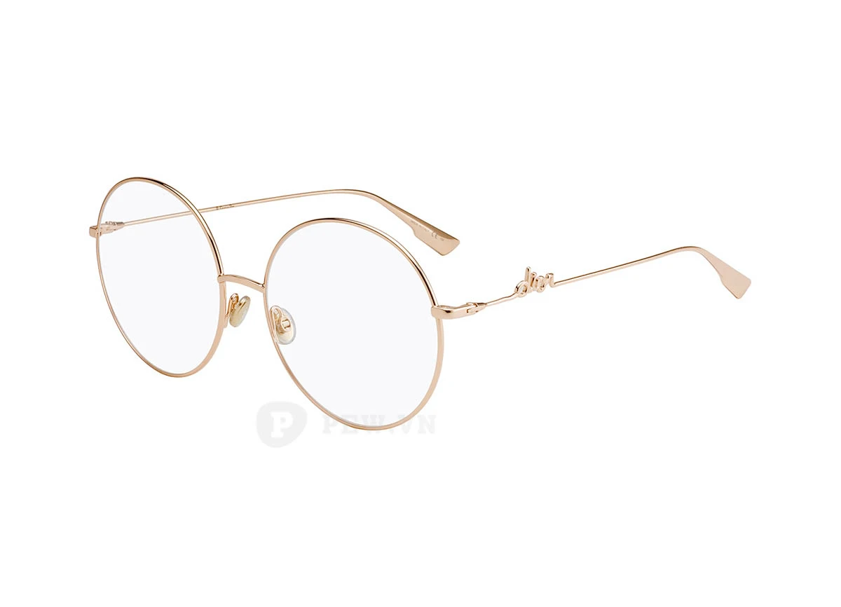 Dior DIOR SIGNATURE O2 06J (60)
