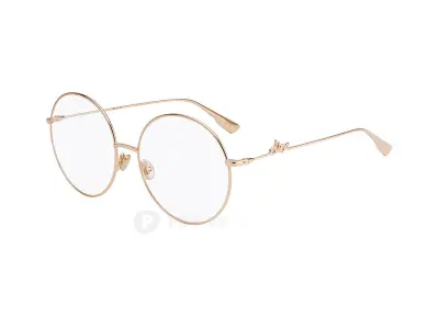 Dior DIOR SIGNATURE O2 06J (60)