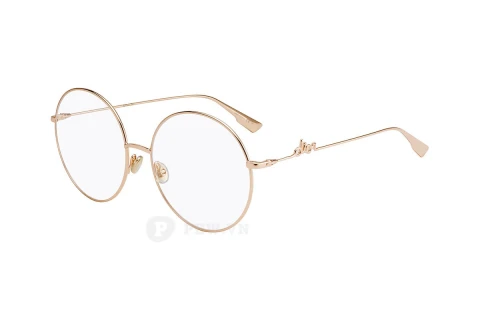 Dior DIOR SIGNATURE O2 06J (60)