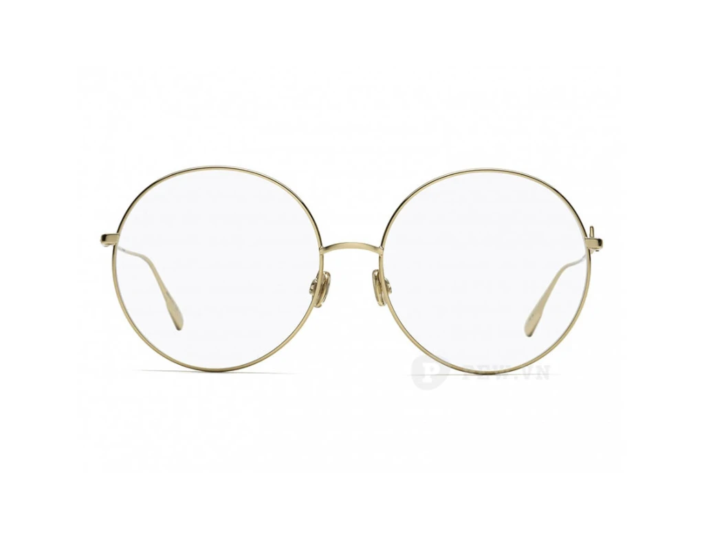 Dior DIOR SIGNATURE O2 J5G (60)