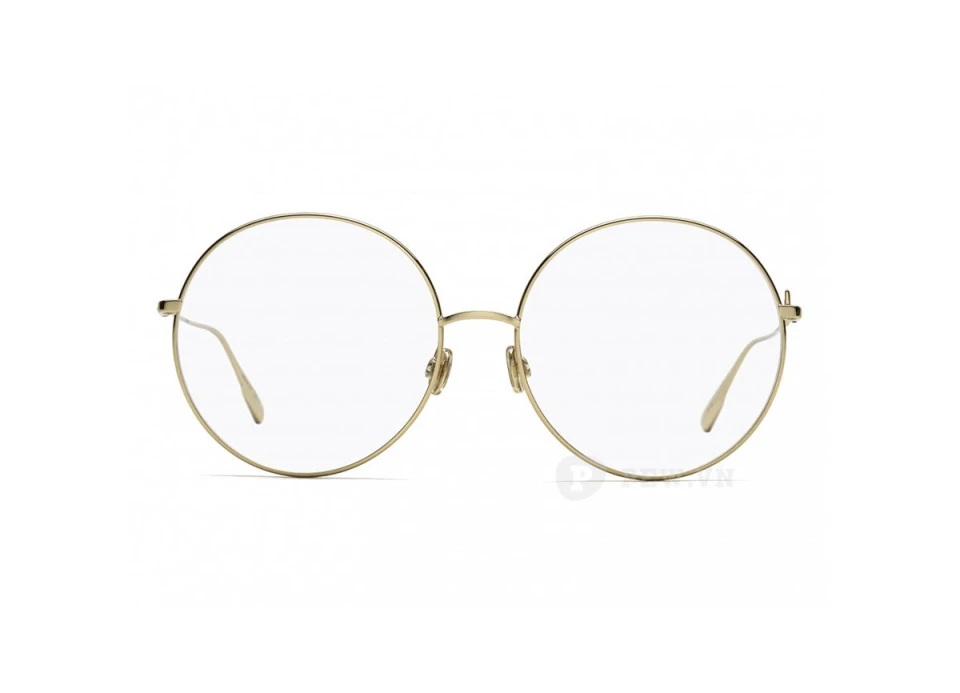 Dior DIOR SIGNATURE O2 J5G (60)