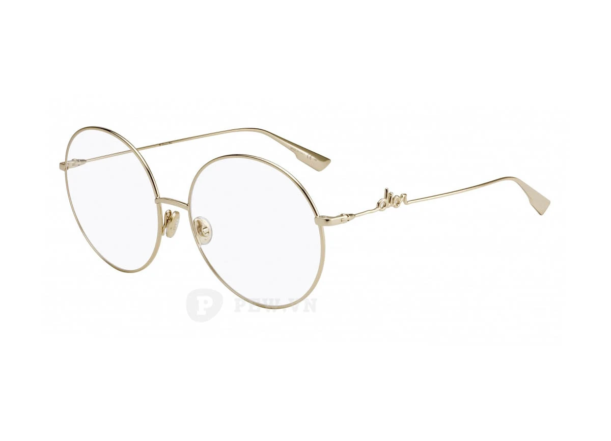 Dior DIOR SIGNATURE O2 J5G (60)