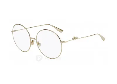 Dior DIOR SIGNATURE O2 J5G (60)