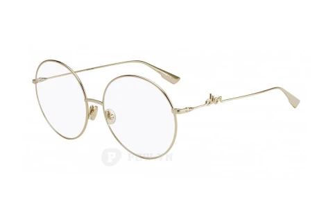 Dior DIOR SIGNATURE O2 J5G (60)