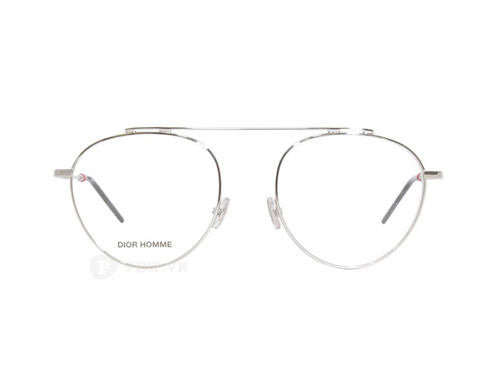 Dior HOMME DIOR0227 010 (52)