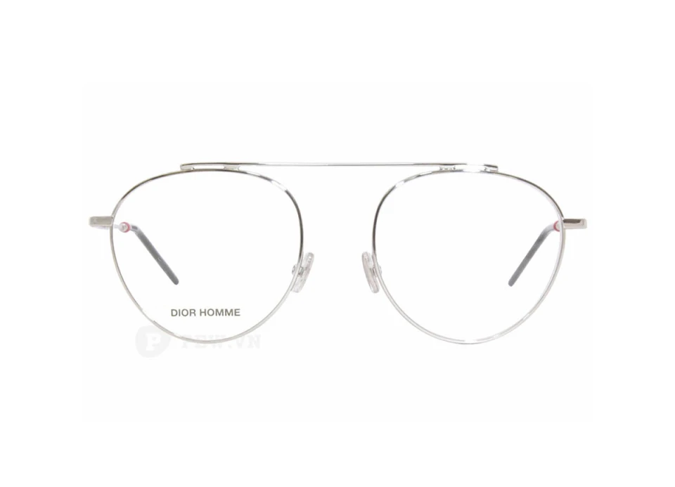 Dior HOMME DIOR0227 010 (52)