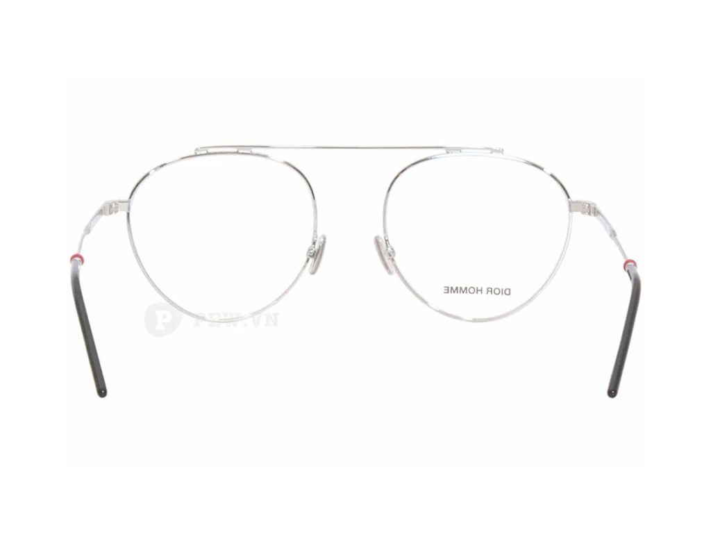 Dior HOMME DIOR0227 010 (52)