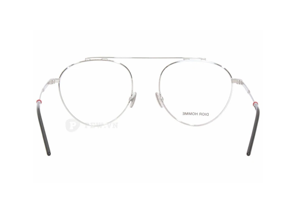 Dior HOMME DIOR0227 010 (52)