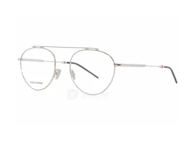 Dior HOMME DIOR0227 010 (52)