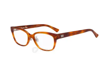 Dior LadyDior O2F SX7 (53)