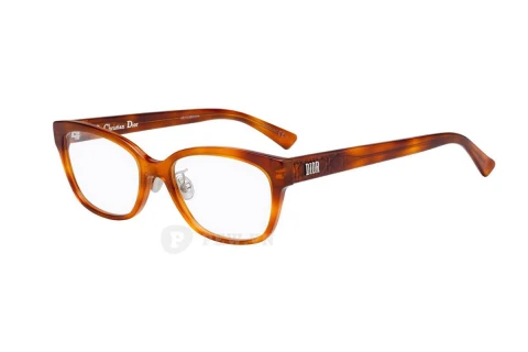 Dior LadyDior O2F SX7 (53)