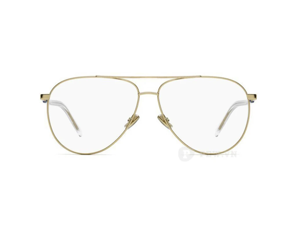 Dior TECHNICITY O5 J5G (58)