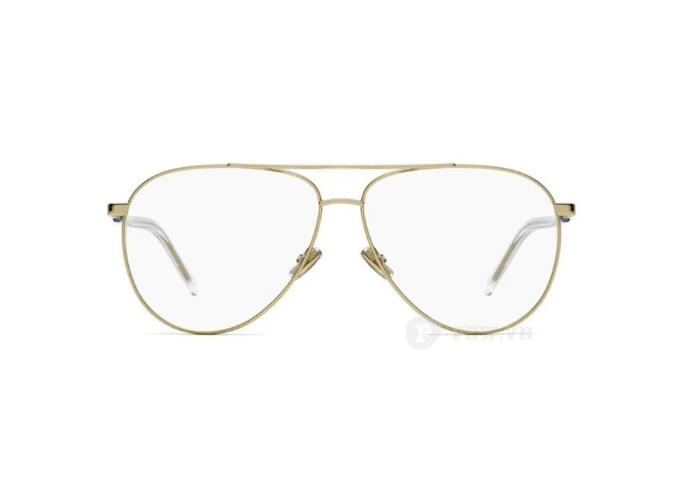 Dior TECHNICITY O5 J5G (58)
