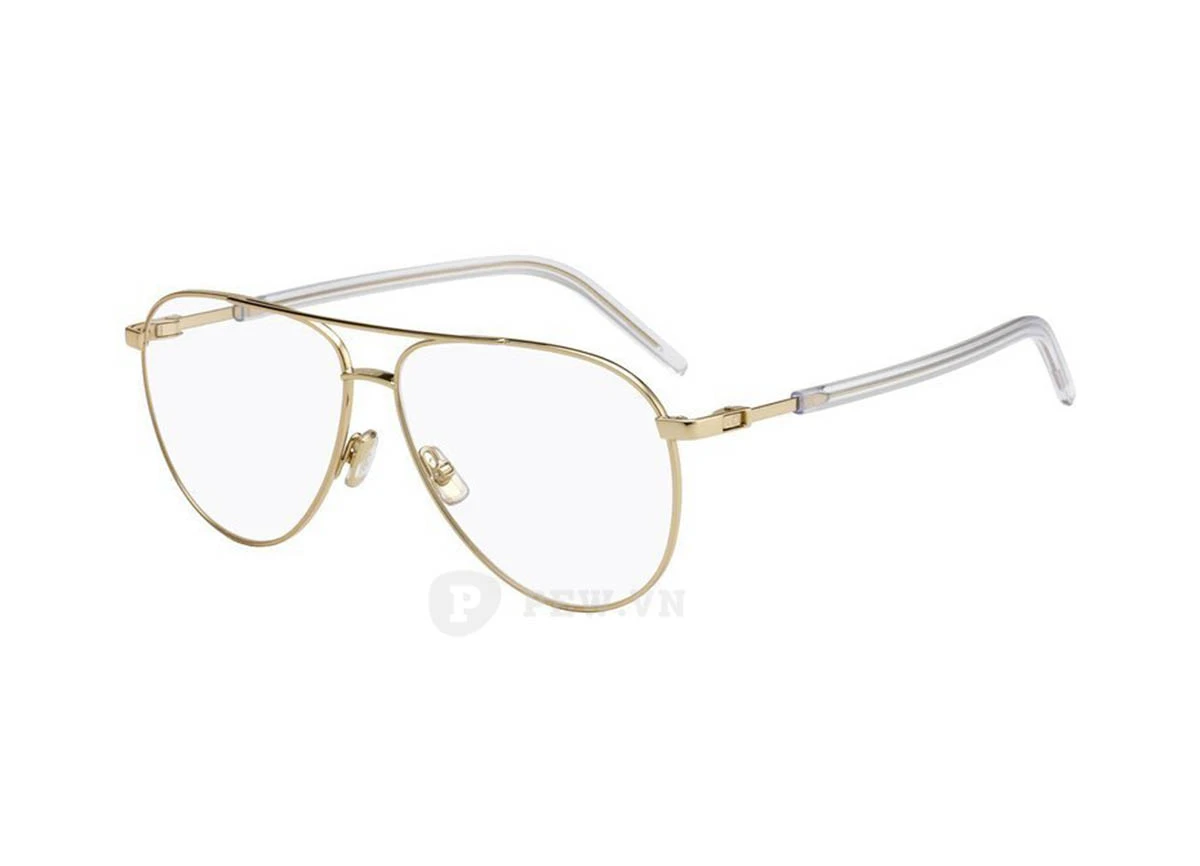 Dior TECHNICITY O5 J5G (58)