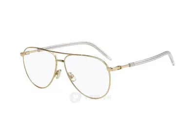 Dior TECHNICITY O5 J5G (58)