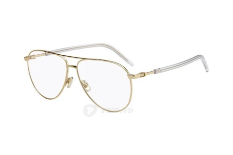 Dior TECHNICITY O5 J5G (58)