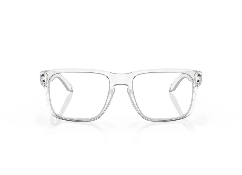 Oakley Holbrook A OX8100F-03(56)