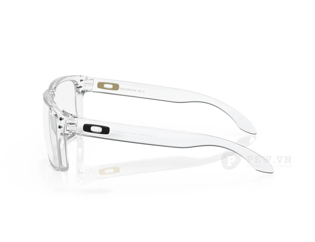 Oakley Holbrook A OX8100F-03(56)