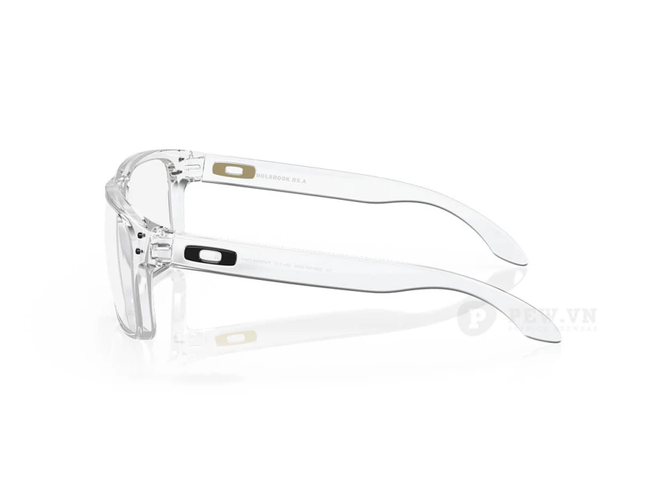 Oakley Holbrook A OX8100F-03(56)