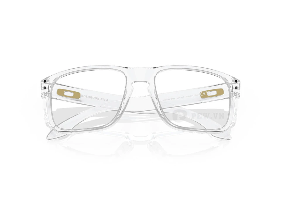 Oakley Holbrook A OX8100F-03(56)