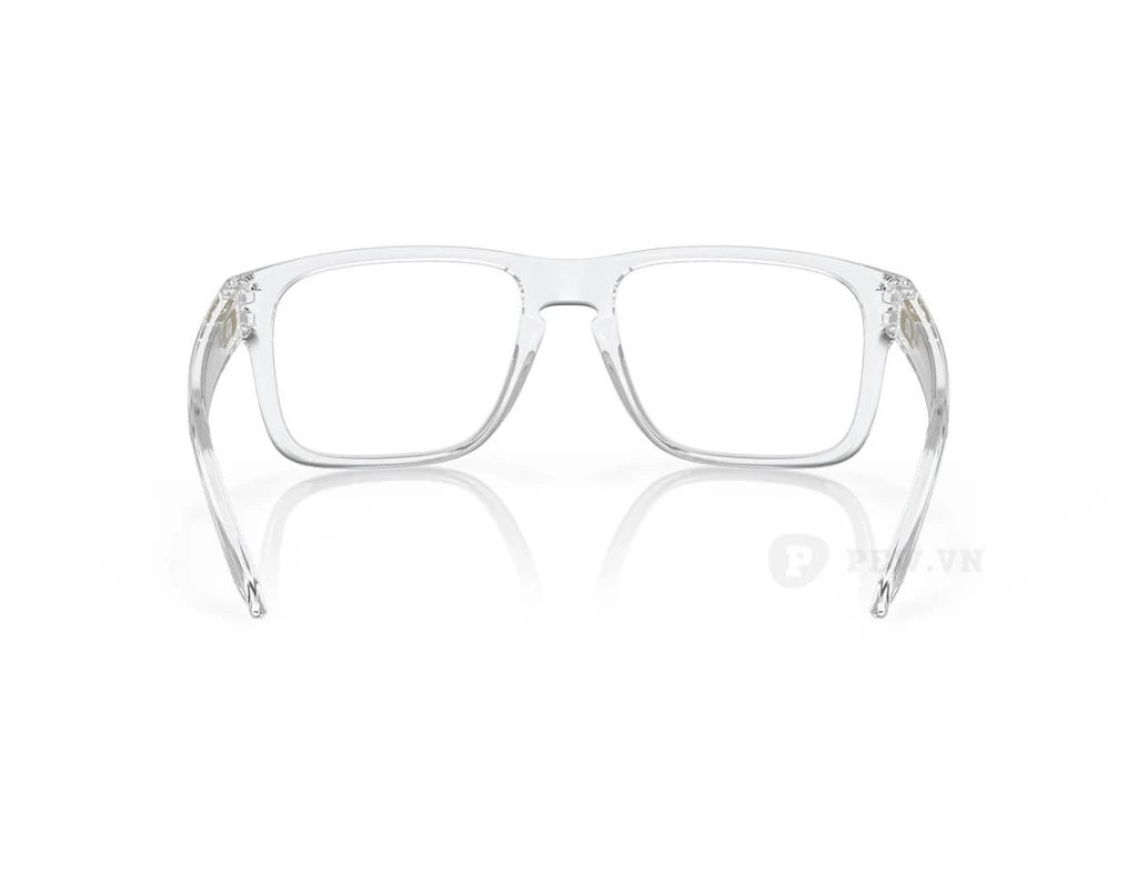Oakley Holbrook A OX8100F-03(56)