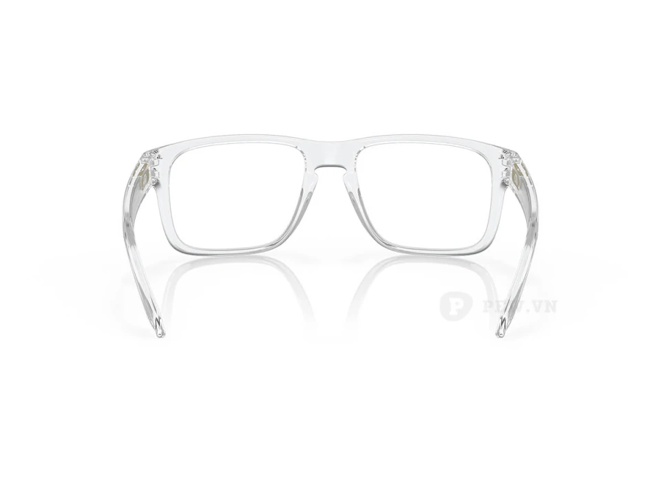 Oakley Holbrook A OX8100F-03(56)