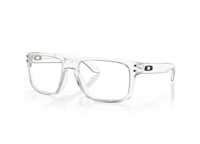 Gọng kính Oakley Holbrook A OX8100F-03(56)