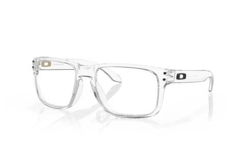Oakley Holbrook A OX8100F-03(56)