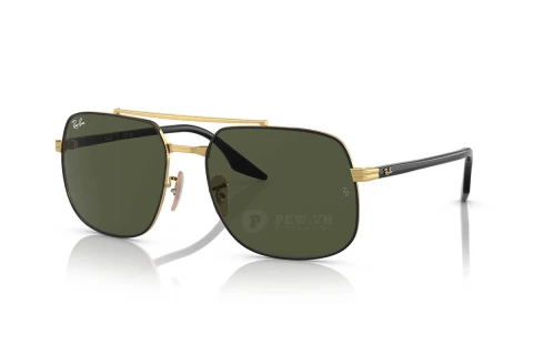 RayBan RB3699-9000/31(59)