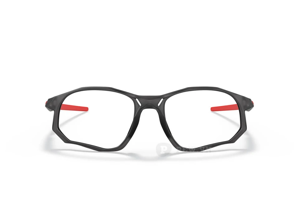 Oakley Trajectory OX8171-02(59)