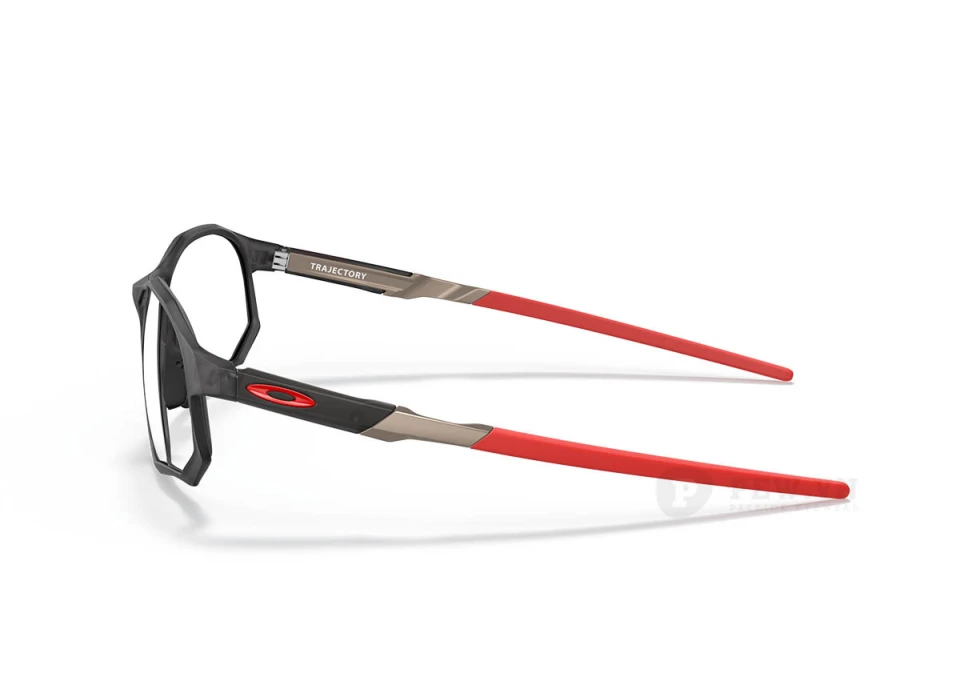 Oakley Trajectory OX8171-02(59)