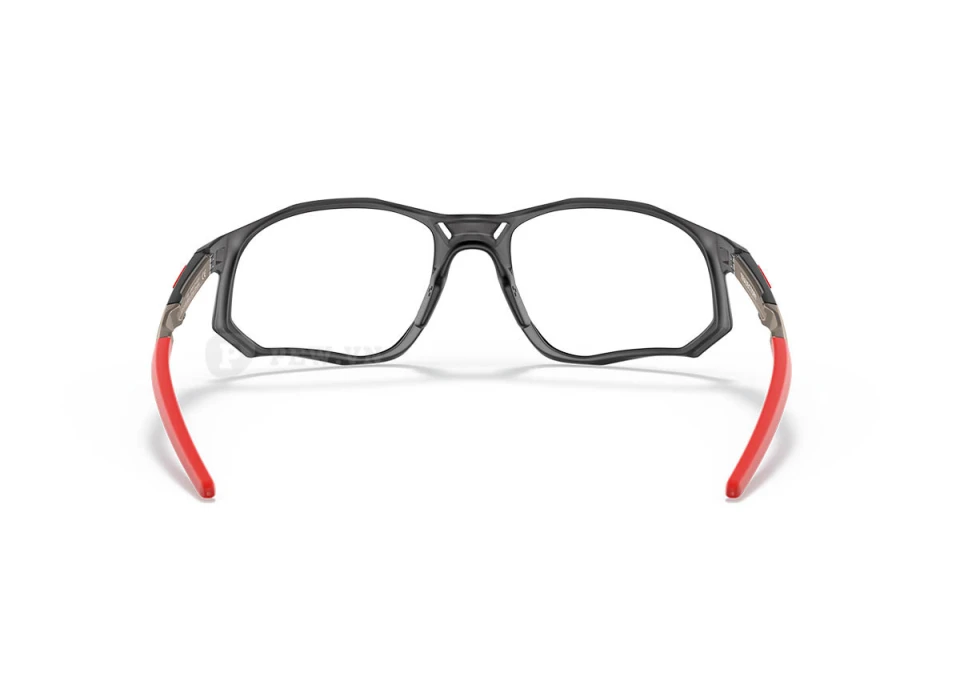 Oakley Trajectory OX8171-02(59)