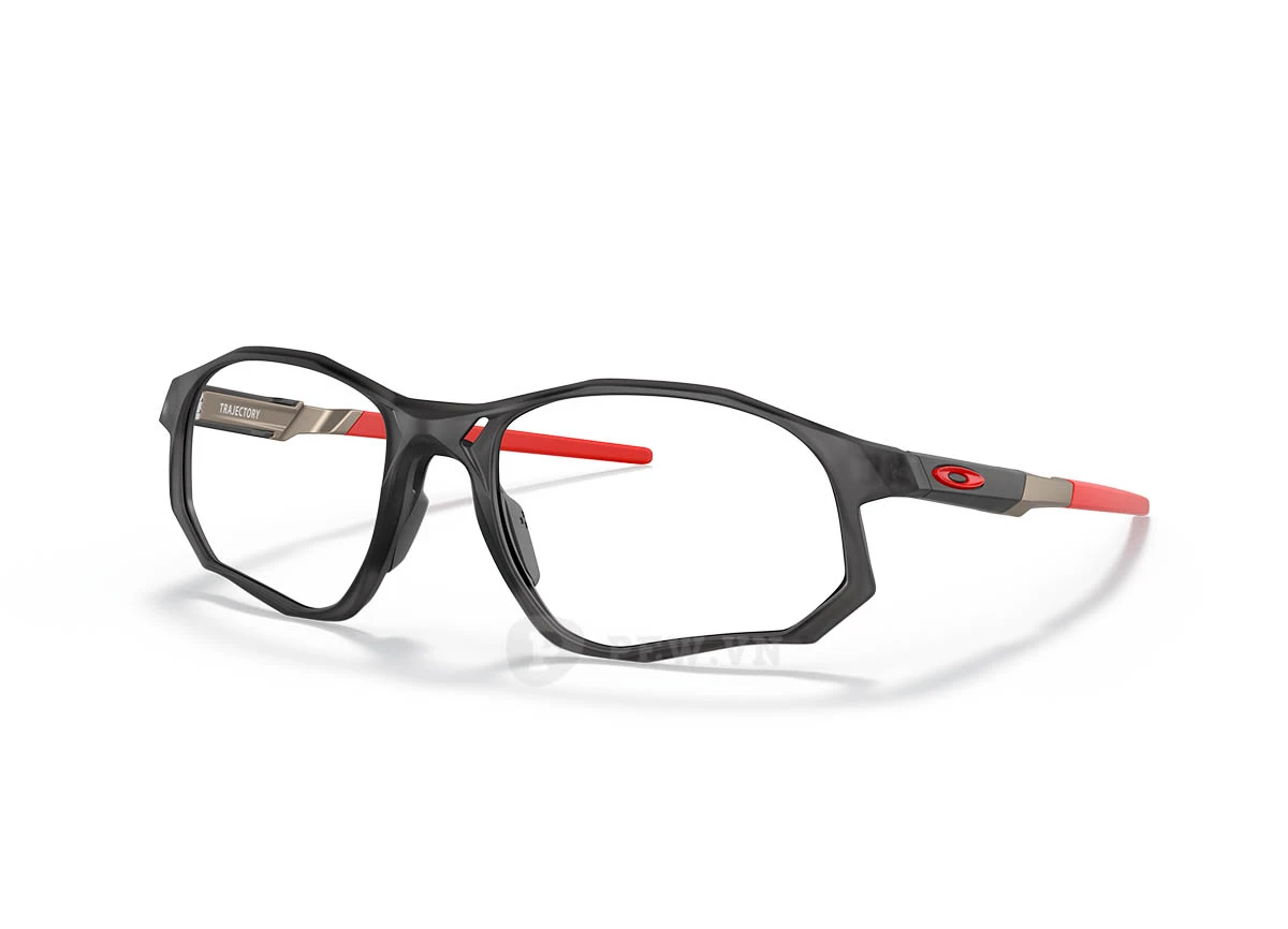 Oakley Trajectory OX8171-02(59)