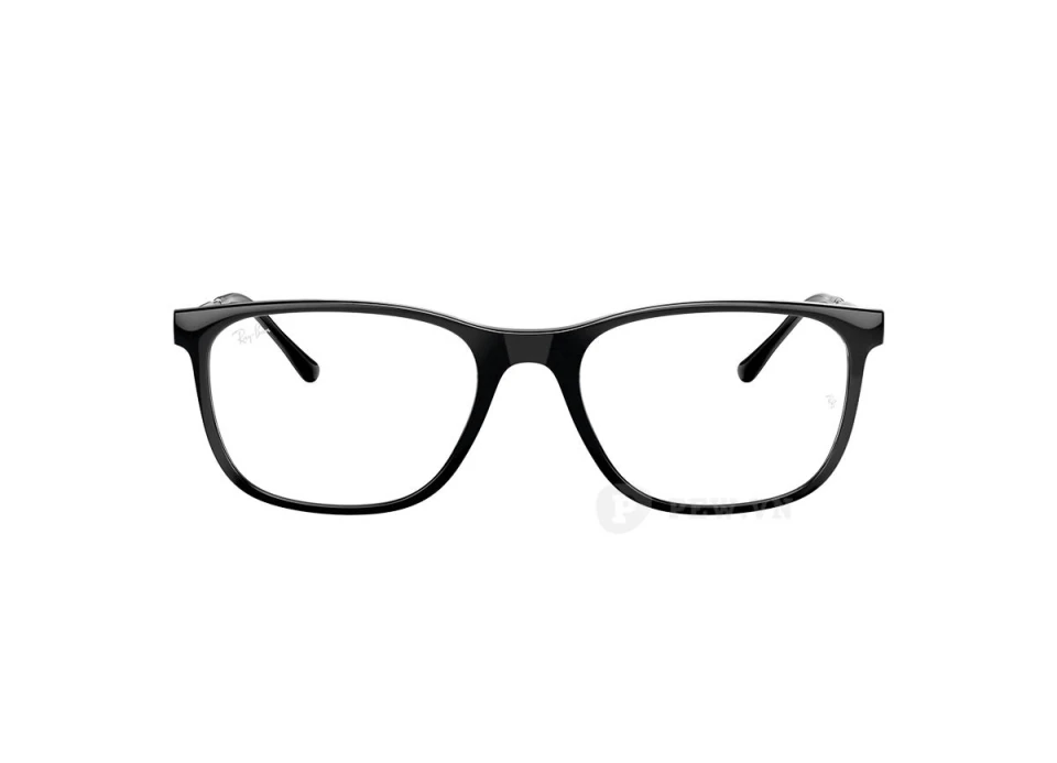 Ray-Ban RX7244-2000(53)