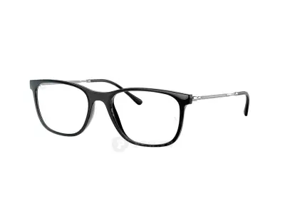 Ray-Ban RX7244-2000(53)