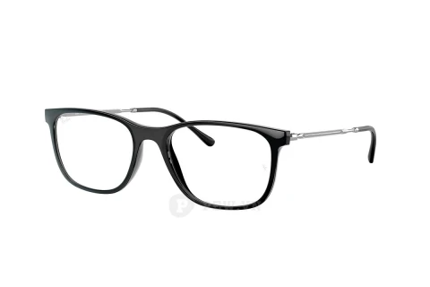 Ray-Ban RX7244-2000(53)